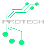 logo_protech-1.PNG