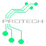 logo_protech.PNG